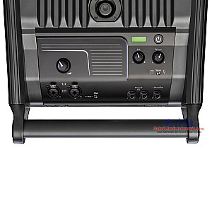 HK AUDIO Lucas Nano 602 Portable Sound System